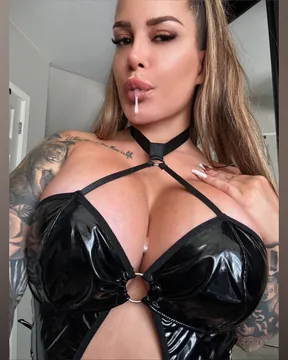 Inkedbitch - I own your dick 😏 OnlyFans