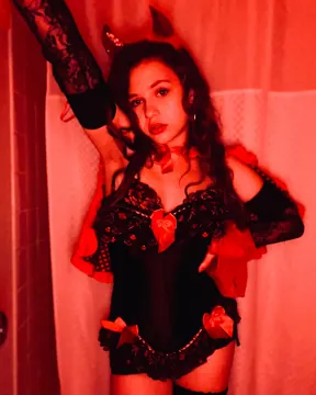 Havana Jo의 OnlyFans 프로필 사진