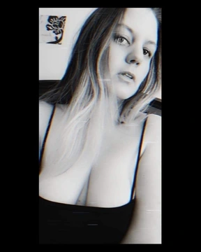 Terra Renee19x의 OnlyFans 프로필 사진