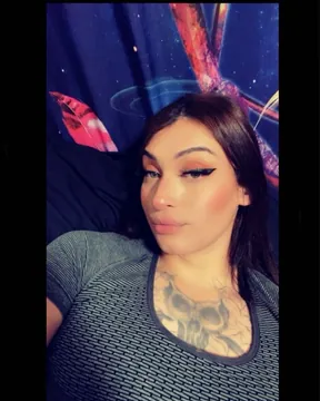 Ts-natalie — OnlyFans profile photo