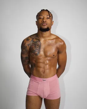Mr.30๐ช์ OnlyFans ํ๋กํ ์ฌ์ง