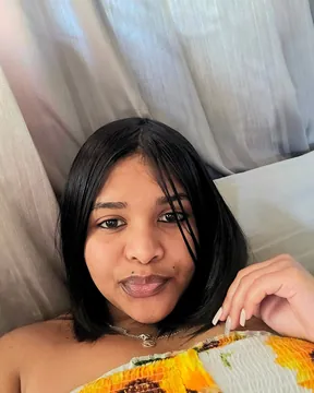 Sexymf — OnlyFans profile photo
