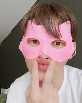 Str8gay_Tokyo — OnlyFans profile photo