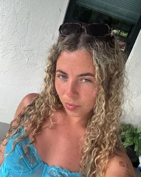 Cloe 🩵 OnlyFans