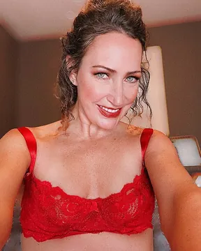 mľıf Davison VIP OnlyFans