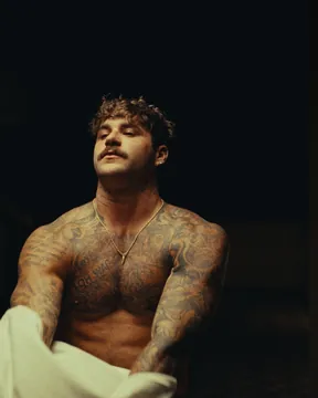 Jay OnlyFans