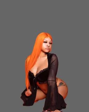🍇 🎀 𝒫𝓊𝓈𝓈𝓎❀𝓃𝒸😍𝓀𝑒 🎀 🍇 OnlyFans