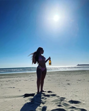 Pamella Donatto — OnlyFans profile photo