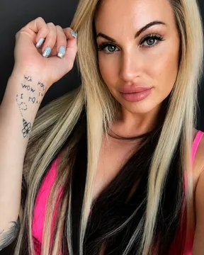 👑 Kennedi’s Playhouse 🫦💦 VIP — OnlyFans profile photo