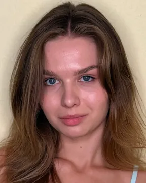 Sonya — OnlyFans profile photo