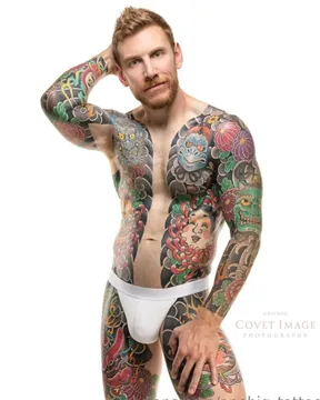 onebig_tattoo OnlyFans