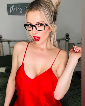 Lucy Alexandra OnlyFans