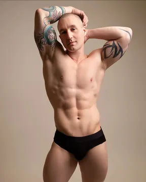 Baxxx 👬🌈😊 OnlyFans