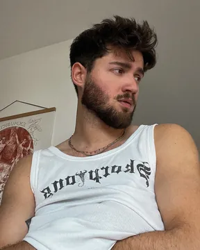 Axxel OnlyFans