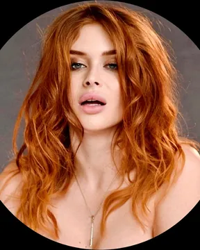 Renee OnlyFans