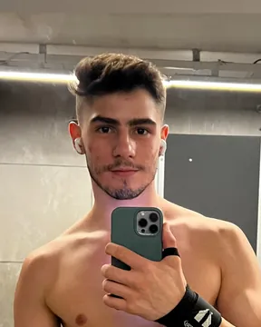 Andre Feet — OnlyFans profile photo