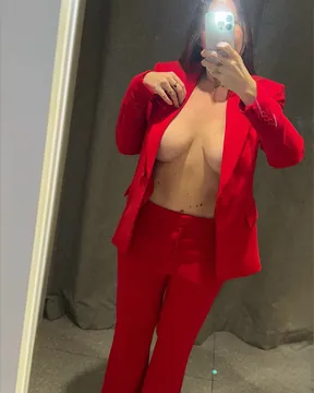 Alias의 OnlyFans 프로필 사진