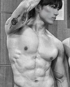 Ezra Lucian — OnlyFans profile photo