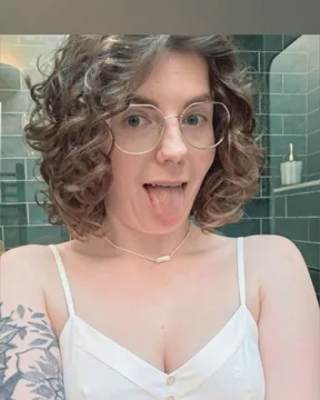 Killielou Extra OnlyFans