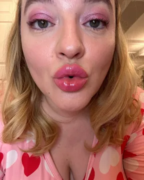 Lula OnlyFans