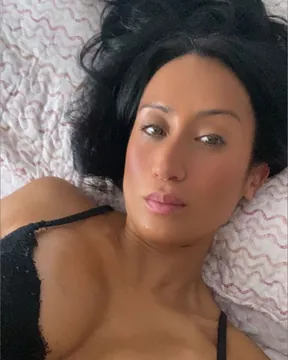 Fit babes 2,7% 🚀 OnlyFans