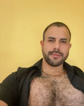 kike의 OnlyFans 프로필 사진