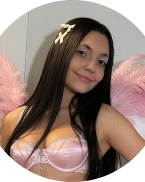๐ Karisha Baby Girl๐ฐ์ OnlyFans ํ๋กํ ์ฌ์ง