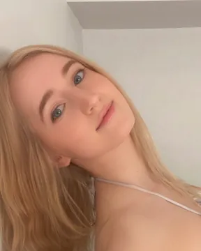 Laila - Tip $6 for BOYGIRL 🔥 OnlyFans