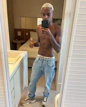 Gui 🇧🇷의 OnlyFans 프로필 사진