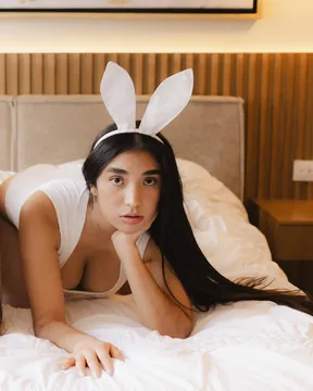 Scarlett Noir ๐ค์ OnlyFans ํ๋กํ ์ฌ์ง