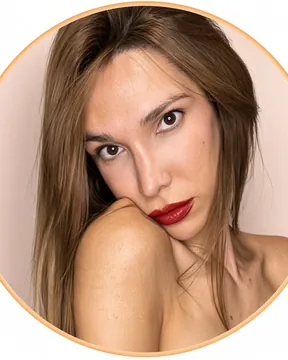 TS Iris 🏳️‍⚧️ — OnlyFans profile photo