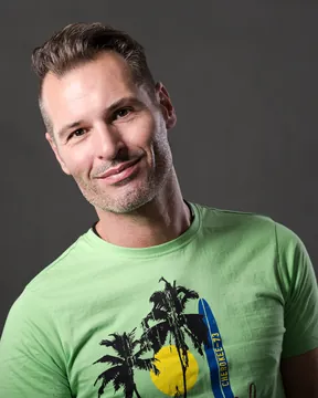 Mark_Elbus — OnlyFans profile photo