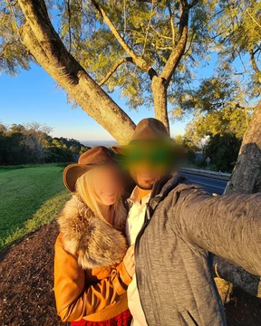 blondie n brown — OnlyFans profile photo