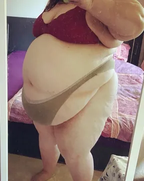 Perfectgodess의 OnlyFans 프로필 사진