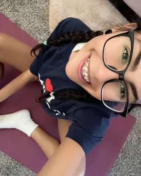 goon girl emmy OnlyFans