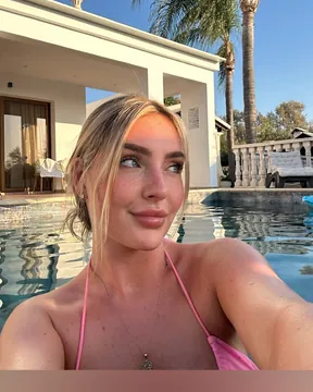 Valeria☺️ — OnlyFans profile photo