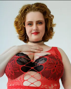 Venus deMilo — OnlyFans profile photo