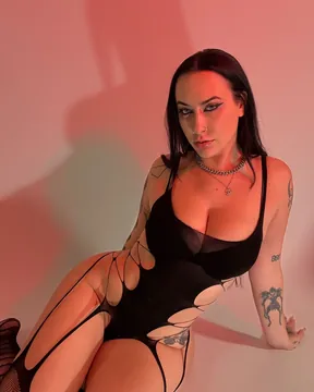 STASSIE 💋 FREE OnlyFans