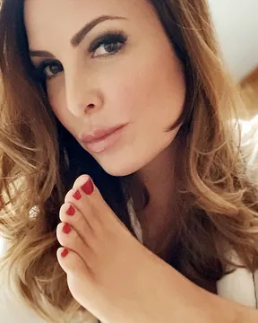 Sole Desire3 OnlyFans