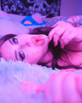 Avalon 🍑🍒🌸 OnlyFans