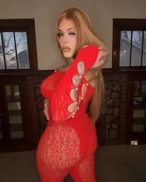 ๐ฅ ๐ถ๏ธ๐ฎ๐๐๐๐๐๐๐ ๐ฝ๐๐๐๐๐ถ๏ธ๐ฅ โ OnlyFans profile photo