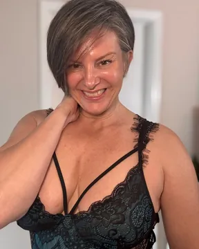 Curious Carly OnlyFans