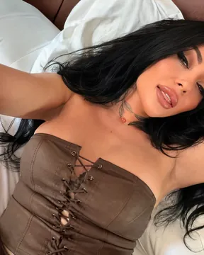 ⚠️ CREAM 🥧 SQRT QUEEN 💦 OnlyFans