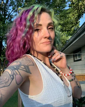 Ash 😈 🥵 💦 OnlyFans