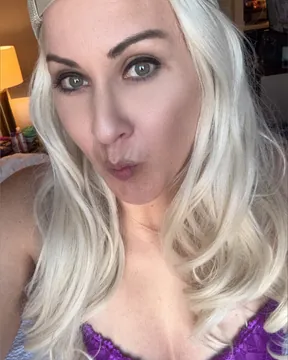 Sophia Rose OnlyFans