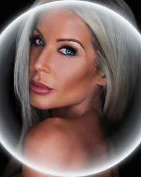 Miss Sally OnlyFans