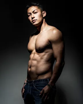 Zo — OnlyFans profile photo