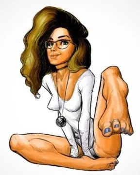 ThePerfectMistress OnlyFans