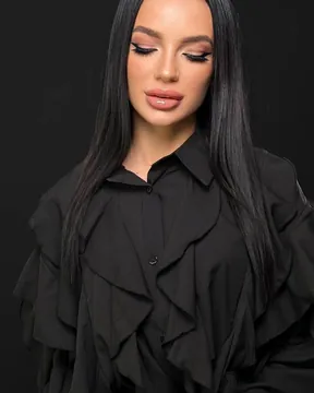 Lilly๐ค์ OnlyFans ํ๋กํ ์ฌ์ง