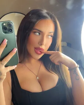 🌶️CalaisWyllie🌶️ OnlyFans
